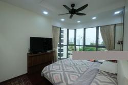 Arc at Tampines (D18), Condominium #203522271